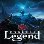 无尽传奇Endless Legend汉化版下载 全DLC豪华版