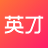中华英才网手机版 v8.68.0 安卓版
