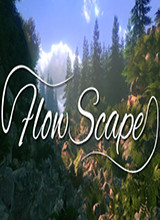 FlowScape游戏下载 免费学习版