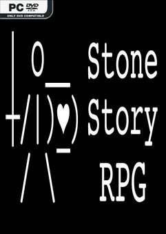 Stone Story RPG学习版 绿色中文版