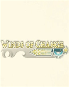 变革之风Winds of Change中文学习版下载 绿色免安装版