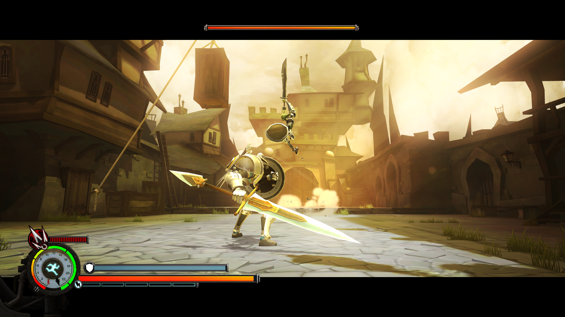 剑之力量终极版下载 第4张图片