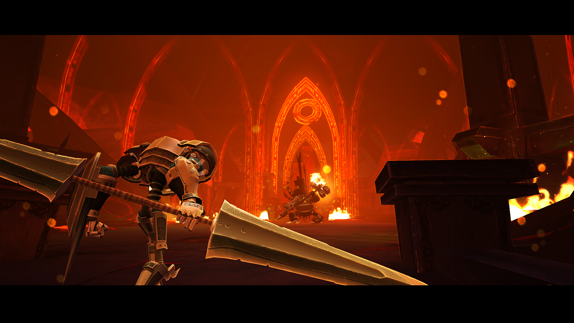 剑之力量终极版下载 第5张图片