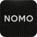 NOMO相机下载 v1.5.57 安卓版