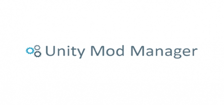 UnityModManager下载 v0.17.0 绿色版