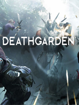 死亡花园游戏学习版下载 中文免费版
