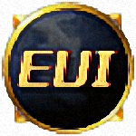 魔兽世界eui插件下载 v8.0.0.1 官方版