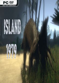 岛屿1979（Island 1979）游戏下载 免安装中文版