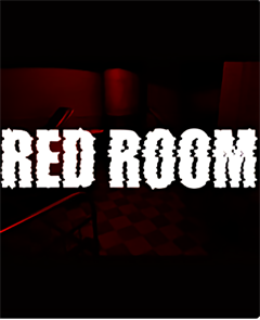 红色房间Red Room百度云下载 免费版