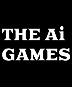 人工智能游戏The Ai Games 中文版