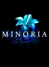 米诺利亚Minoria游戏下载 中文免费版