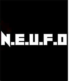N.E.U.F.O游戏下载 中文学习版