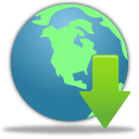全能电子地图下载器 v3.0.14 绿色版
