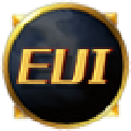 魔兽世界怀旧服EUI插件 v8.2.0.0 官方版