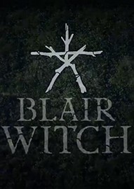 布莱尔女巫学习版(Blair Witch) 中文免费版