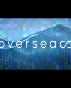 海外Overseas游戏百度云下载 中文免费版