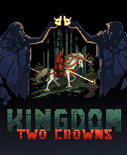王国两位君主游戏下载 中文版