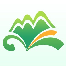 锡山教育app下载