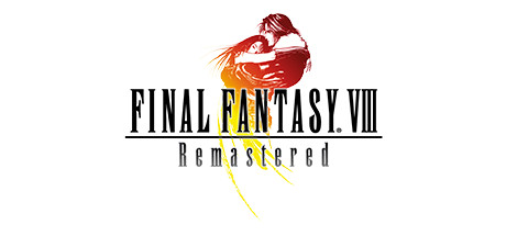 最终幻想8重制版存档修改器 v1.9.1 HYNE版