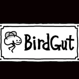 鸟肠(BirdGut)中文版 免安装绿色版