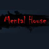 精神病屋(Mental House)中文版 免安装绿色版