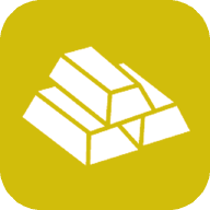 黄金交易app v1.2.6 手机版