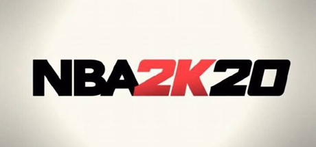 NBA2K20真实篮球mod v1.0 绿色版