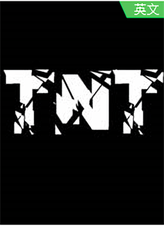 TNT!游戏免费下载 中文版