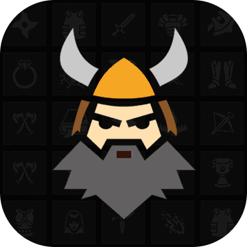 矮人与地城游戏最新版 v1.15 安卓版