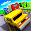 3d模拟公路飞车游戏安卓版 v1.0.0 免费版