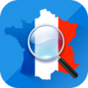 法语助手 v8.2.0 安卓版