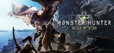 怪物猎人世界商店mod下载 v1.0 中文版