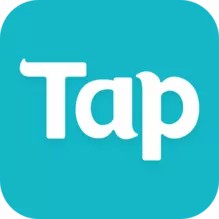 taptap安卓下载 v2.2.1 官方最新版