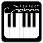 完美的钢琴手机版下载 v7.5.6 安卓版