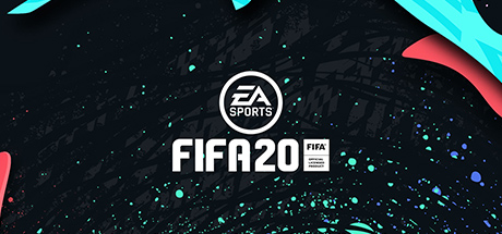 FIFA 20终极版 免安装中文破解版