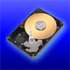HD Tune pro硬盘检测工具中文版 v5.7 专业版