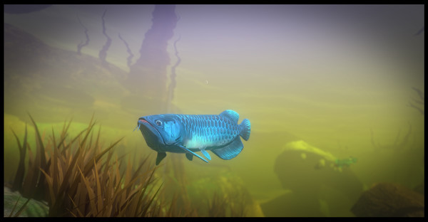 海底大猎杀游戏下载 第3张图片