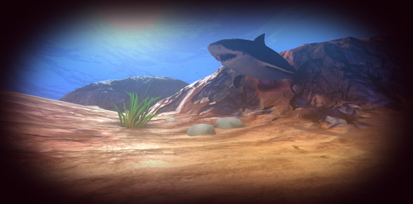 海底大猎杀游戏下载 第4张图片