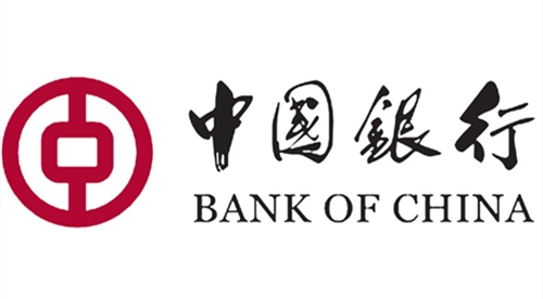 中国银行网银助手