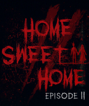 甜蜜之家2学习版下载(Home Sweet Home EP2) 中文免费版