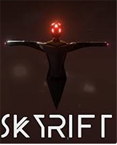 Skyrift学习版下载 免安装绿色版