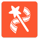 乐秀视频编辑器下载 v9.6.5 免费版