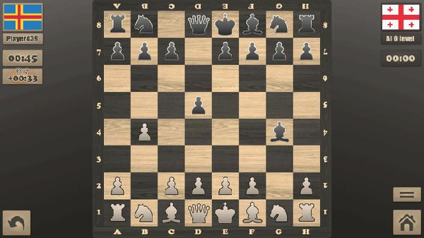 国际象棋大师中文版下载 第4张图片