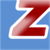 privaZer免费下载 v3.0.79 特别版