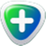 Aiseesoft Free Android Data Recovery v1.1.7 官方版