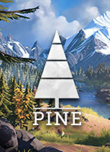 Pine游戏下载 中文学习版