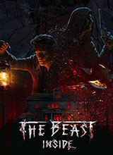 心魔The Beast Inside游戏下载 中文学习版