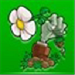植物大战僵尸无尽版修改器 v1.2 绿色免费版