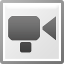 Wincam(屏幕录制软件)下载 免费版