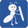 蚂蚁画图(矢量绘图软件)下载 v2019 最新版
